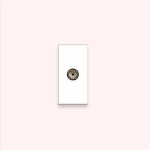 Electrical Outlet