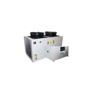 Split Air Conditioner
