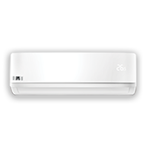 Window Air Conditioner