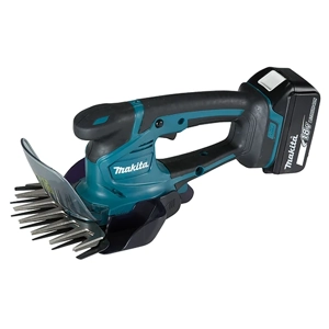 Trimmer Shear