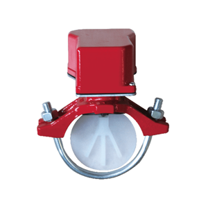 Flow Meter