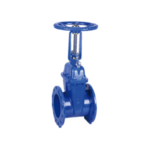 Gate Valve