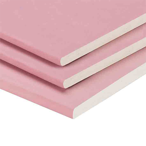 Fireproofing Insulation Board