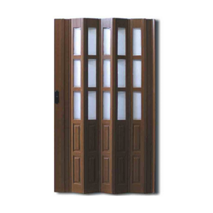 Folding Door