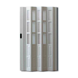 Folding Door