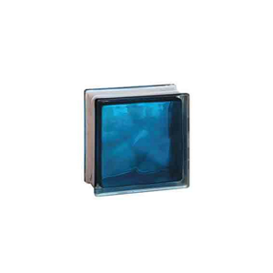 Glass Block