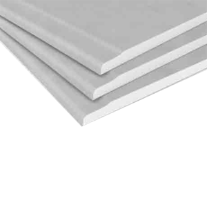 Gypsum Board