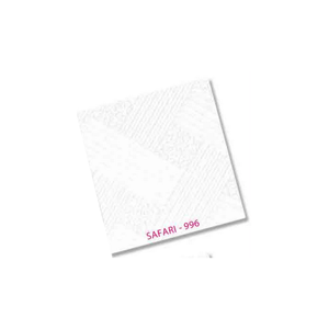 Ceiling Tile