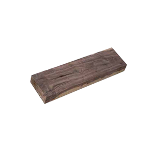 Hard Wood