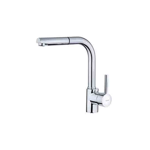Kitchen Mixer