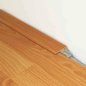 Laminate Flooring
