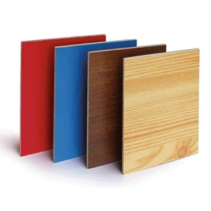 MDF Board