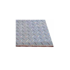 Mild Steel Sheet