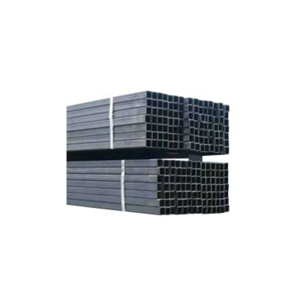 Square Hollow Structural Section