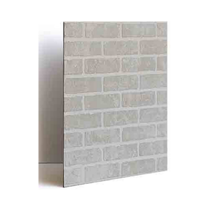 Panel Partition