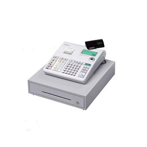 Cash Register