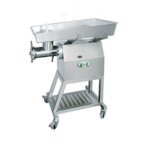 Commercial Meat Grinder