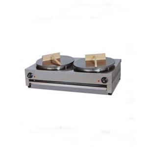 Juice Extractor