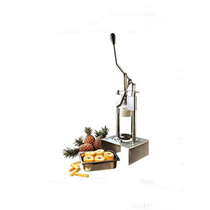 Vegetable Peeler