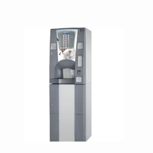 Coffee Machine