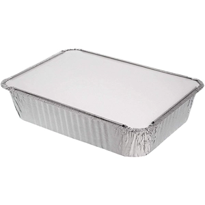 Food Storage Box