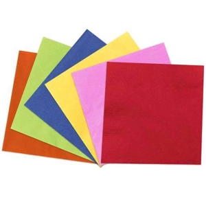 General Purpose Tissue Paper