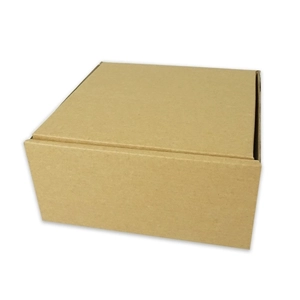 Packaging Box