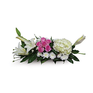 Floral Arrangement
