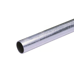 Cable Conduit