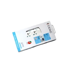 Extension Socket