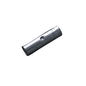 Ferrule