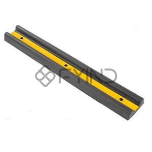 Wall Guard