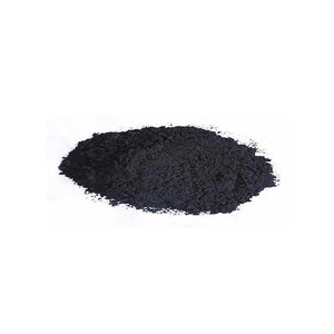 Anthracite