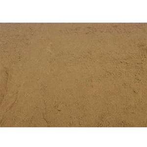 Construction Aggregate