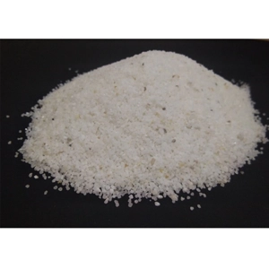 Dolomite