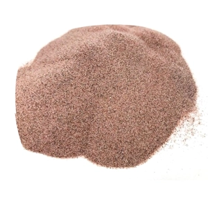 Garnet