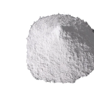 Gypsum