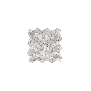 Mica