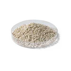 Molecular Sieve