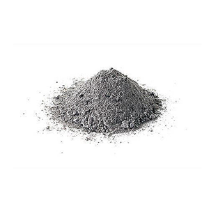 Ready Mix Concrete