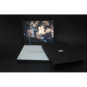 Digital Industrial Printing Service