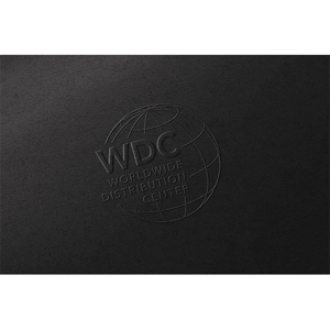 Digital Industrial Printing Service