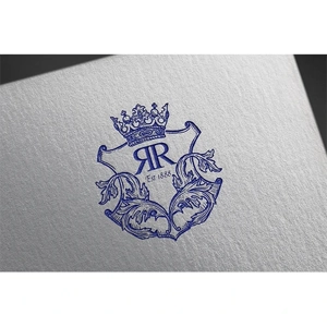 Digital Industrial Printing Service