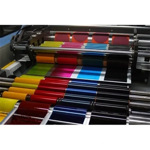 Digital Industrial Printing Service