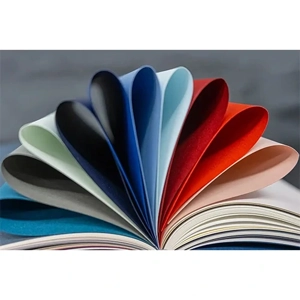 Digital Industrial Printing Service