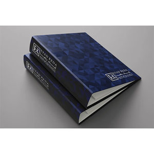 Digital Industrial Printing Service