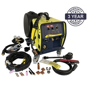 Welding Machine