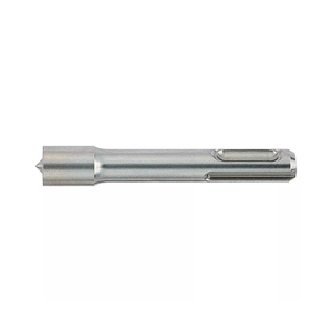 Anchor Setting Tool