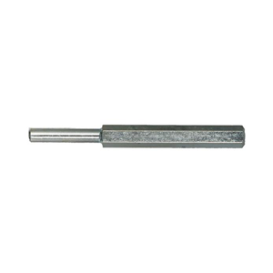 Anchor Setting Tool