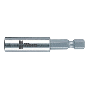 Bit Holder